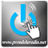 icon appinventor.ai_multimediamena.prendelaradionet 1.5