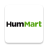 icon com.matechco.hummart 7.2