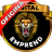 icon Leon Emprendedor 0.1