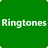 icon Todays Hit Ringtones 6.5.18