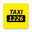 icon Taxi 1226 3.1