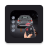 icon Car Key Simulator 1.1