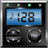 icon Digital Metronome 2.2.3