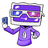 icon Raptures 1.1.1