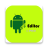 icon APK Editor Pro 1.0