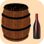icon WineUnits