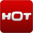 icon HOT 2.2