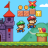 icon Super Robby Bros 1.1.2.110