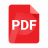 icon All PDF Reader 1.1.0