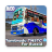 icon Tamilnadu TNSTC Mod For Bussid 1.1