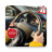 icon Driving Instructor 1.3.3
