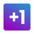 icon Invity 1.1.0
