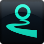 icon WePower