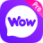 icon WOW Pro 4.4.0