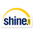 icon Shine.com 8.4.5