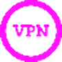 icon One Touch VPN