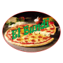 icon elbundipizzeria