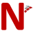 icon NoteInCatalog 2.7.1