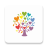 icon ru.polyclinika.mobile 1.7.3