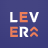 icon Levera 1.0.0.prod