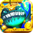 icon com.golden.fishinggame.MegaFish 1.2.11.30315_a