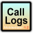 icon Mobile Dialer 1.3