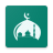 icon Musalla 1.3.2