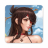 icon Genshin Chat 1.0.3