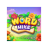 icon Word Hike 2.11.3