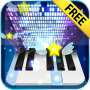 icon Piano Holic(rhythm game)-free