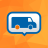 icon QuickRent 1.1