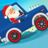 icon RaceMasterMultiplayer 2.1