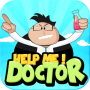 icon Help Me Doctor