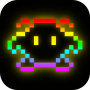 icon Arcadium 2