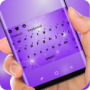 icon Purple StarTheme