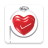 icon com.numerologyhelp.lovemarriageluckcalculator 3.0.6.6