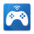 icon PS Remote Play Controller 19.3