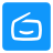 icon Simple Radio 3.6.0