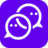 icon Sky 2.1.3