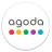icon Agoda 12.3.0