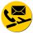 icon com.astonworks.easymessenger 0.1