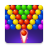 icon Bubble Pop King 1.1.6