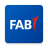 icon FAB Mobile Banking 2.6