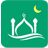 icon Islamic Muna 1.2.7