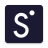 icon Sbanken 6.3.1