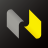 icon com.nextbank.ncbportal 1.1.3