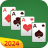 icon Solitaire 1.0.8