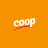 icon Coop Supermarkten 4.6.0-develop.4