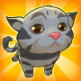 icon Cat Park Tycoon