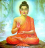 icon buddhastories.surenapps 9.8
